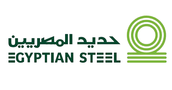 Egypt Steel
